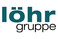 Logo Löhr Automobile Höhr-Grenzhausen NW